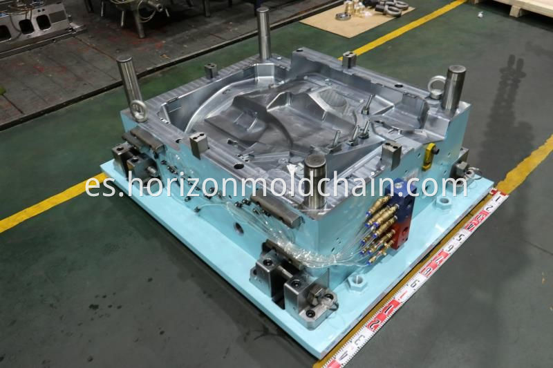 mmexport1745846236539